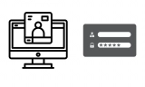 Fixed Can’t Sign into Apple ID on Mac Tahoe 26