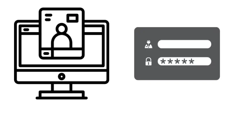 Fixed Can’t Sign into Apple ID on Mac Tahoe 26