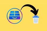 How to Uninstall Paragon NTFS for Mac (3 METHODS)
