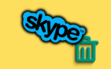 How to Uninstall Skype on Mac Sequoia/Sonoma in  2026