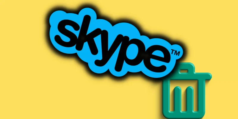 How to Uninstall Skype on Mac Sequoia/Sonoma in  2026