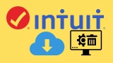 How to Uninstall Turbotax Completely from Mac & Re-install 2026