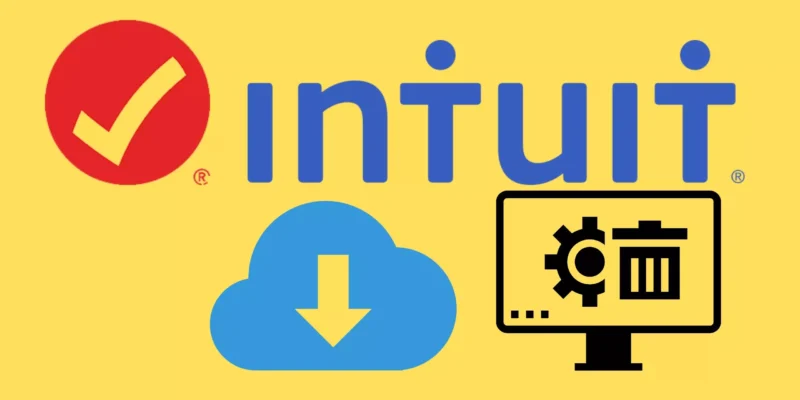 How to Uninstall Turbotax Completely from Mac & Re-install 2026