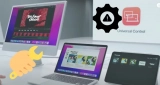 Fixed Universal Control Not Working on Mac Tahoe 26, iPad