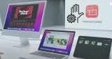 Apple Universal Control System Requirements and Supported Devices: Apple’s Latest Launch
