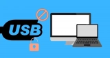 How to Fix USB Accessories Disabled on Mac Tahoe 26