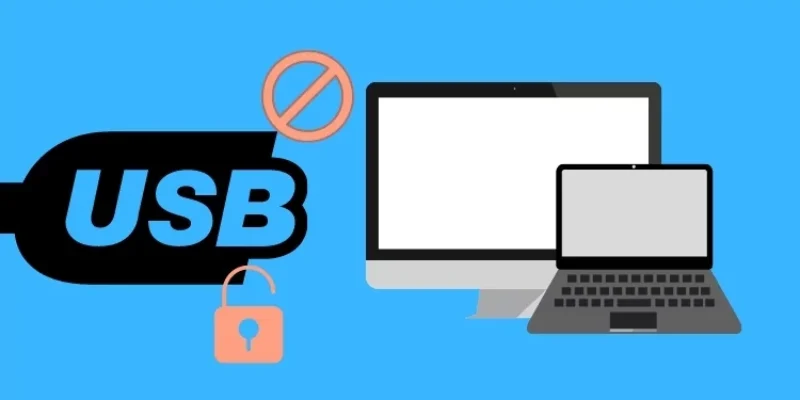 How to Fix USB Accessories Disabled on Mac Tahoe 26