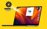 How To Update Google Drive On Mac (Force Update)