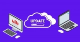 Update Office on Mac: Fix Update Error & Troubleshooting