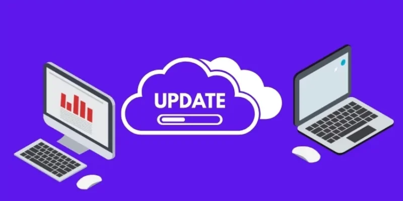 Update Office on Mac: Fix Update Error & Troubleshooting