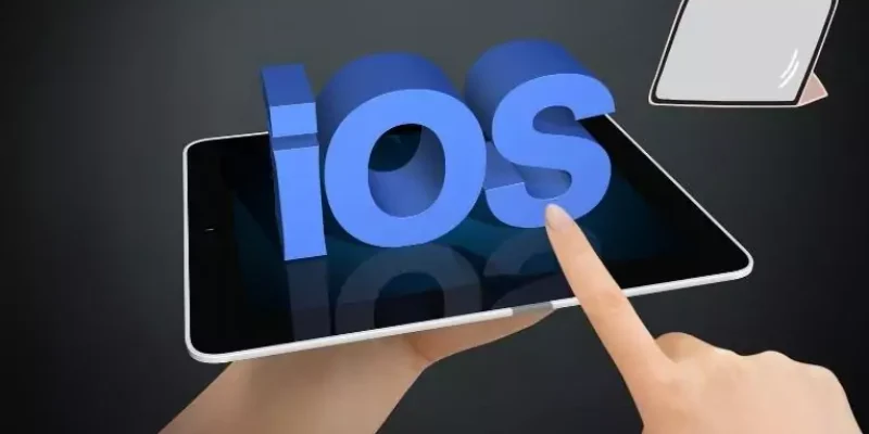 Should i Update to iOS 26.4 on my iPhone? Why! You Must Know