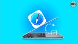 How to Update Safari on Mac Sequoia/Sonoma (Do it Now)