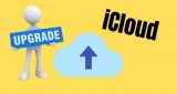 How to Upgrade iCloud Storage Plans on iPhone, iPad, Mac, PC