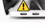 10 Fixes USB-C Not Working on MacBook (USB-C Hub, Sequoia/Sonoma)