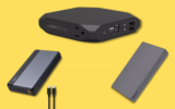 Best USB- C Power Banks for MacBook Pro in 2026