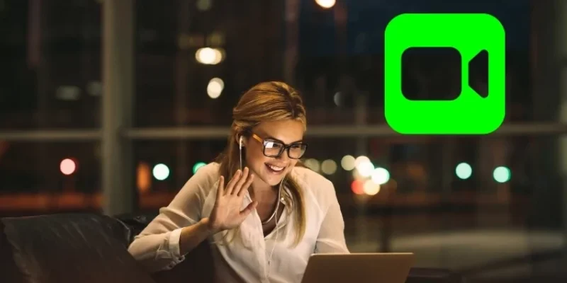 How to Group FaceTime on iPhone, Mac (2026)