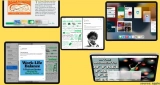 How to Use Multitasking in iPadOS 15 on iPad, Drag & Drop, App Switcher, Split View, Slide Over
