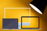 How to Enable Disable Night Shift on Mac, MacBook Pro, Air