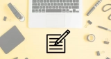 How to Fix Quick Notes Not Working on Mac Tahoe