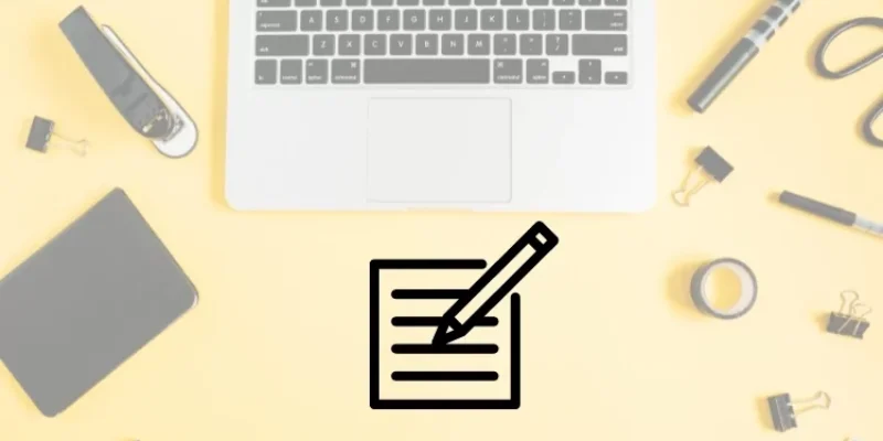 How to Fix Quick Notes Not Working on Mac Tahoe