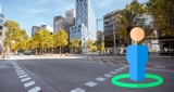 How to Use Street View in Apple Maps on iPhone, iPad, Mac (iOS 26)