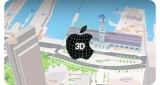 How to Use the Apple Maps Globe View in MacOS Sequoia