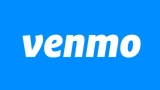 How to Fix “Manage” or “Add Money” Button Missing on the Venmo App