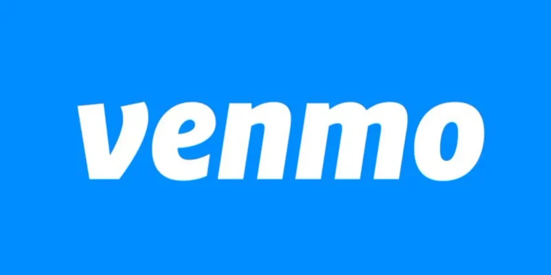 How to Fix “Manage” or “Add Money” Button Missing on the Venmo App