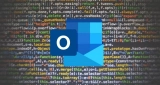 How to View Source of Email in Outlook Mac
