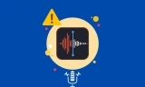 9 Fixes Voice Memos Not Recording on Mac 2026
