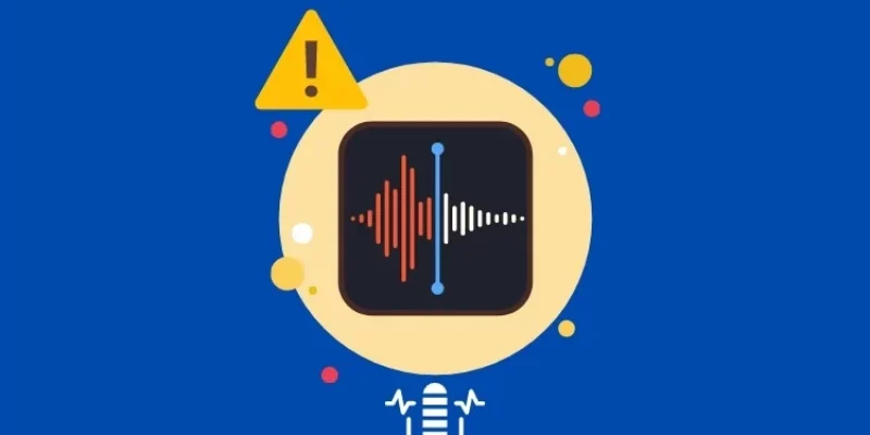 9 Fixes Voice Memos Not Recording on Mac 2026