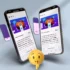How to Unfollow Everyone on Facebook on iPhone, PC in 2025