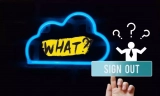 What Hap­pens When You Sign out Apple ID on Mac [2026]