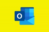 Microsoft Outlook Keyboard Shortcuts (2026 updated)
