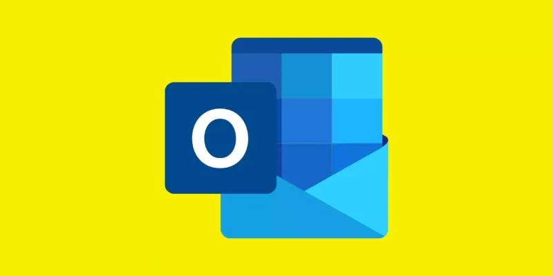 What is Microsoft Outlook? Here’s Everything About it!