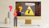 What is Other Storage on Mac Sequoia/Sonoma and How to Delete it?