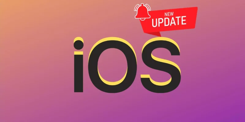 What Will Happen If One Doesn’t Update Their iPhone Software?