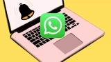 WhatsApp Notification Still Sound With Mac In Focus Mode Fix it Now