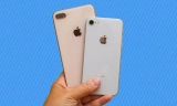 will iPhone 8 get iOS 26? Here’s an Answer