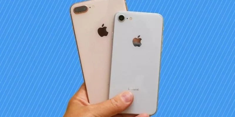 will iPhone 8 get iOS 26? Here’s an Answer