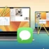 iOS 18 Battery Widget Missing on iPhone, iPad? 5 Fixes