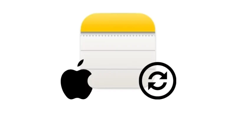 Where are Notes Stored on Mac Tahoe (Find Local & iCloud Notes)