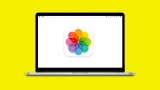 Where Are Photos Stored on My Mac? Here’s a Path