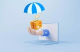 Where Do AirDrop Files Go on Mac in 2026 Update? Full Guide