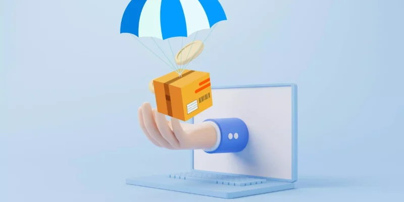 Where Do AirDrop Files Go on Mac in 2026 Update? Full Guide
