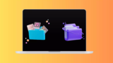 Where is Optimize Storage on Mac running macOS 15