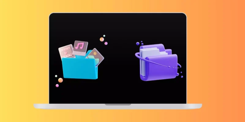 Where is Optimize Storage on Mac running macOS 15