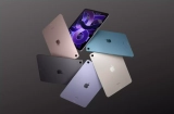 Which Color iPad Air 5 Should You Buy? [2026 Buying Guide]