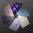 Best Accessories for Apple Studio Display 27 inch in 2025