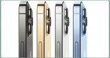 Which iPhone 13 Pro Max Color Should You Buy in 2026?